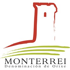 Monterrei D.O.
