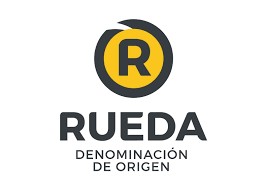Rueda D.O.