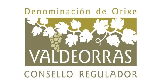 Valdeorras D.O.