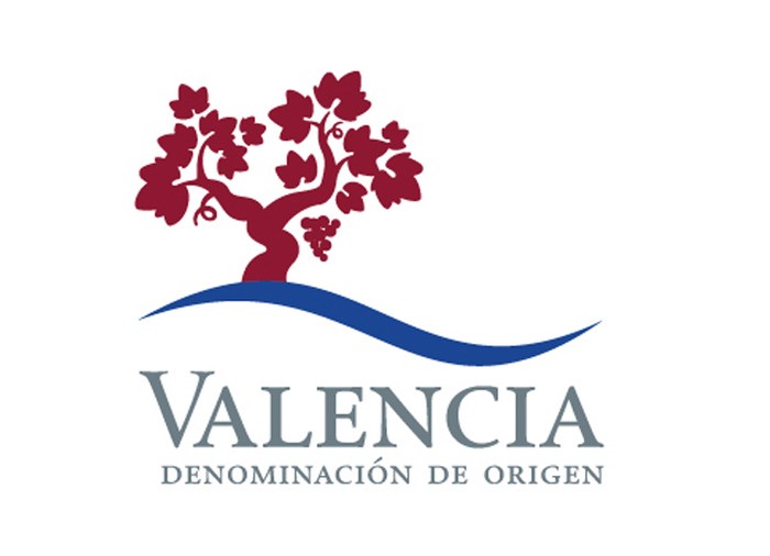 Valencia D.O.