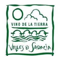Valles de Sadacia V.T.