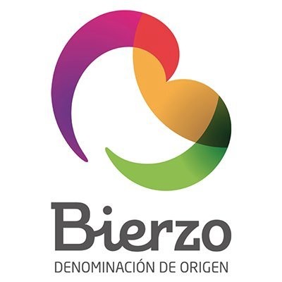 Bierzo D.O.