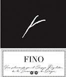 Fino