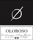 Oloroso