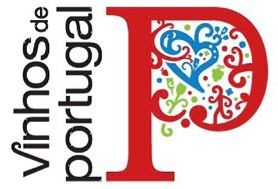 Vinos de Portugal
