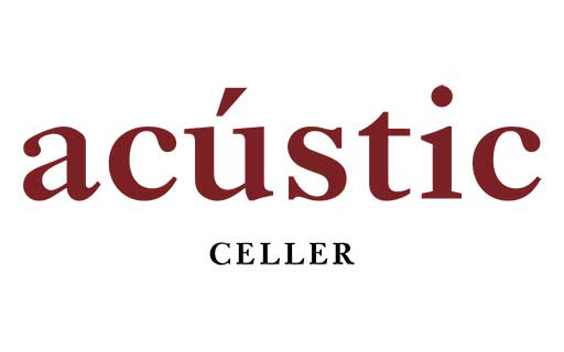 Acústic Celler