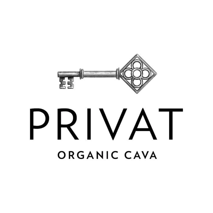 Privat