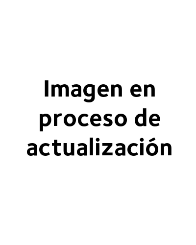 Tomás Cusiné Vilosell Magnum