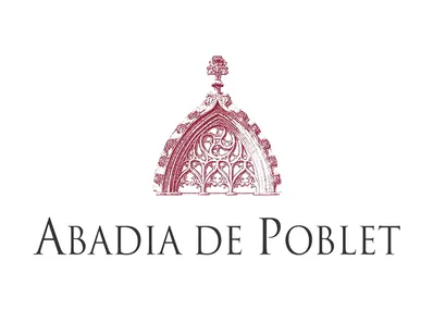 Abadía de Poblet
