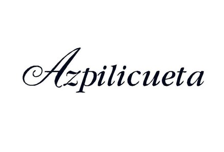 Azpilicueta
