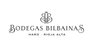 Bilbaínas