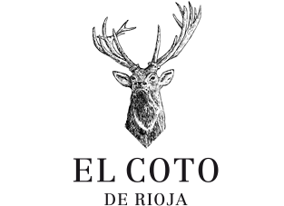 El Coto de Rioja