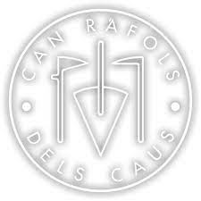 Can Ràfols dels Caus