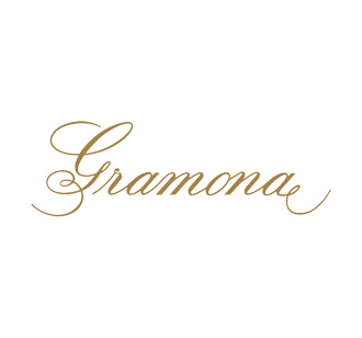 Gramona