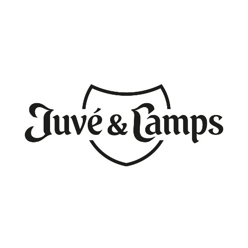 Juvé & Camps