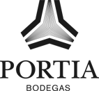 Bodegas Portia