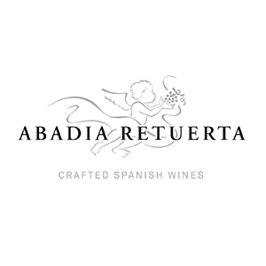 Abadia Retuerta