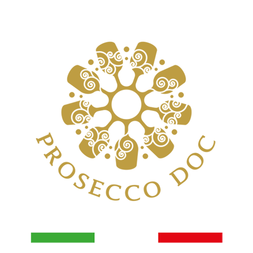 Prosecco D.O.C.
