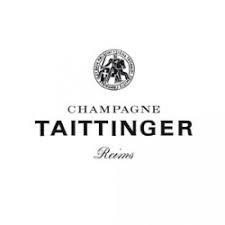 Taittinger
