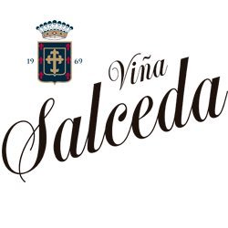Viña Salceda
