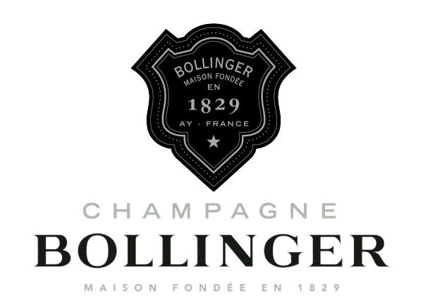 Champagne Bollinger