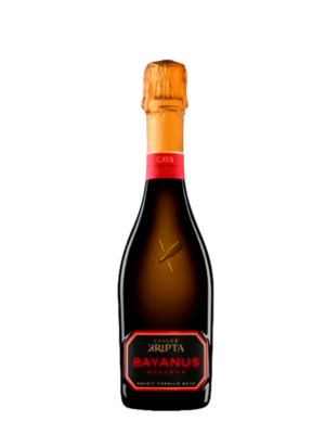 CELLER KRIPTA BAYANUS 375.jpg