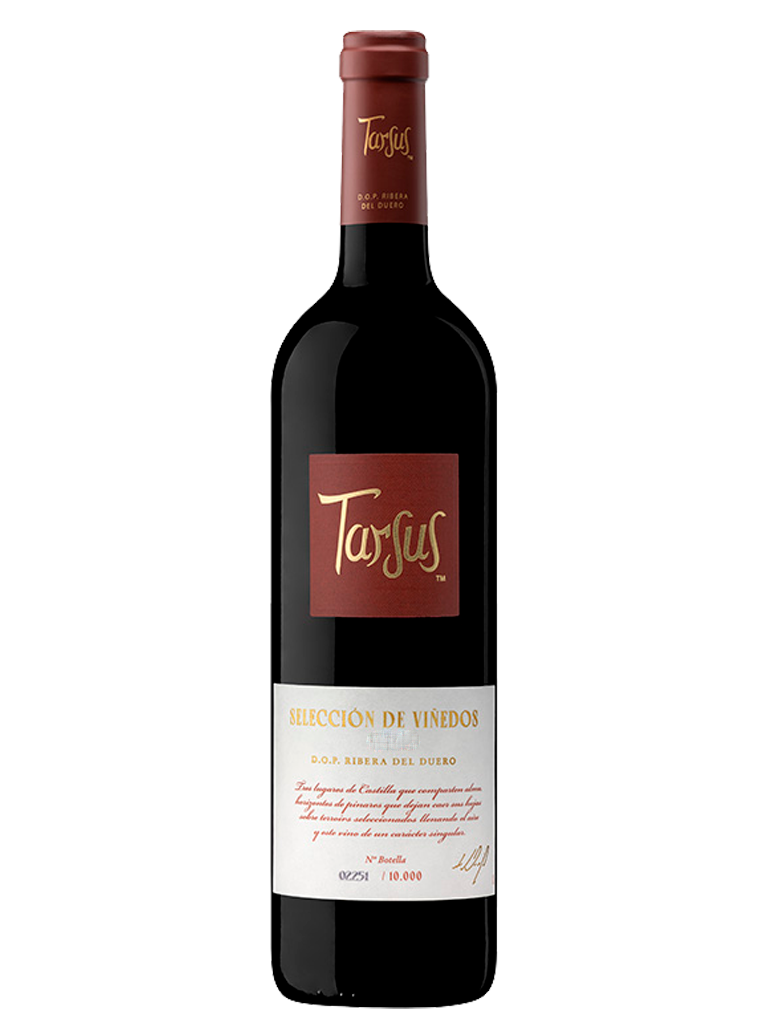 Tarsus Selecció de Vinyes