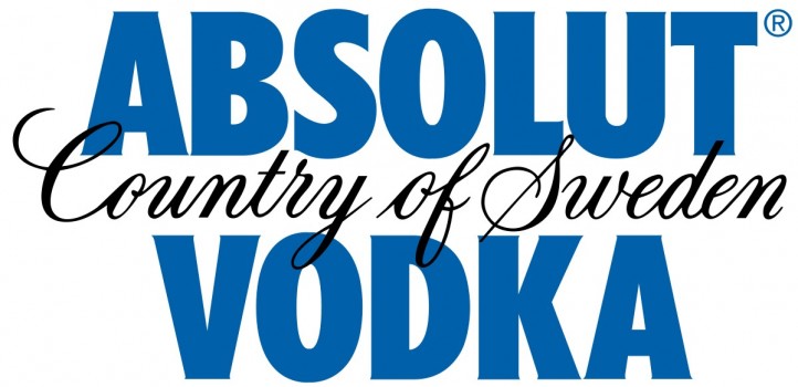 The Absolut Company