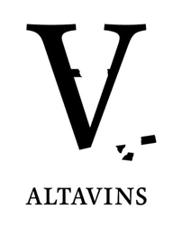 Altavins Viticultors