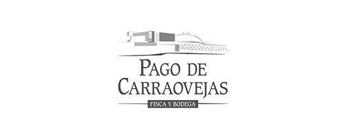 Pago de Carraovejas