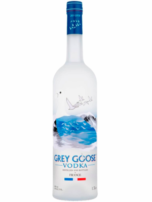 Grey Goos 1,5 Litros.jpg