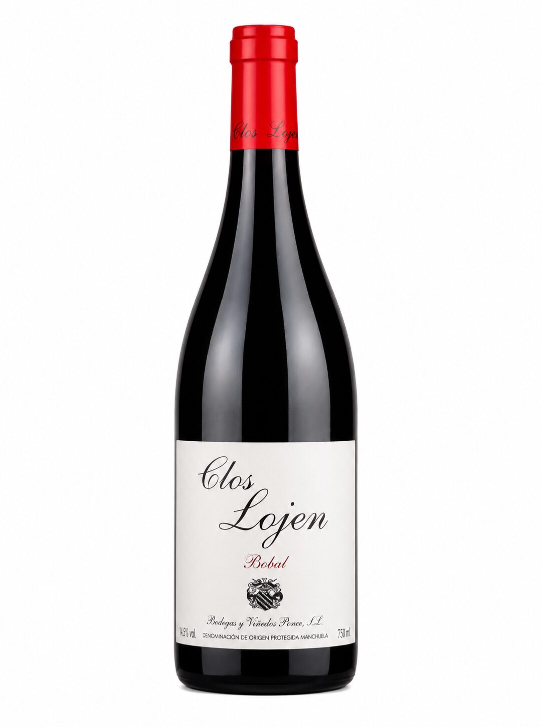 Clos Lojen