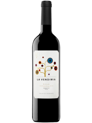 Palacios Remondo La Vendimia Magnum.jpg