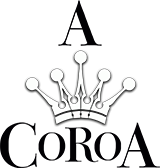 A Coroa