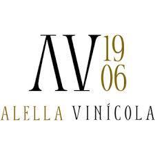 Alella Vinícola