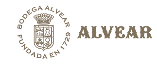 Bodegas Alvear