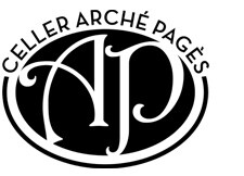 Arché Pagès