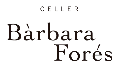 Celler Bàrbara Forés