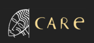 Care