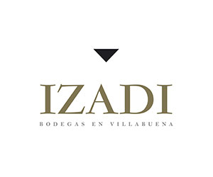 Bodegas Izadi