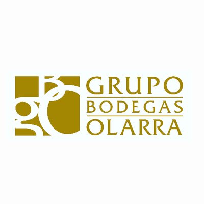 Bodegas Olarra