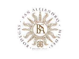 Bodegas San Alejandro