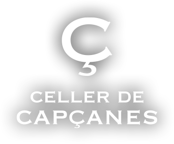 Celler Capçanes