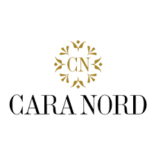 Cara Nord Celler