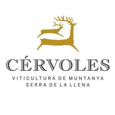 Cérvoles Celler