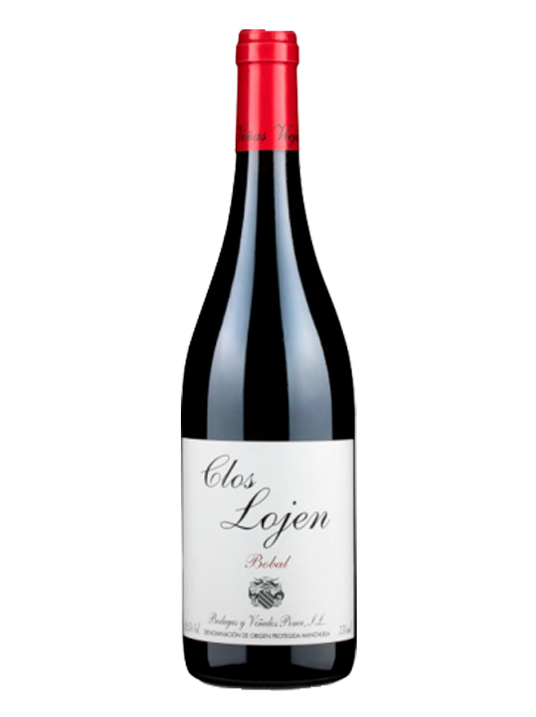 Clos Lojen