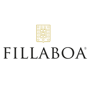 Bodegas Fillaboa