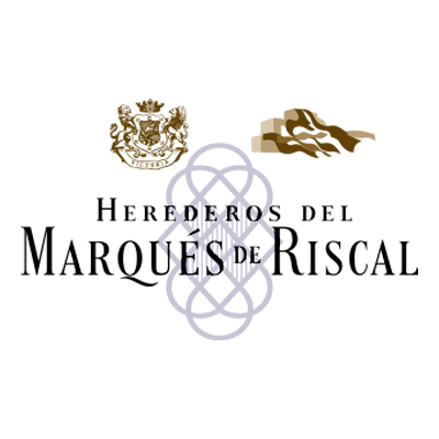 Herederos del Marqués de Riscal