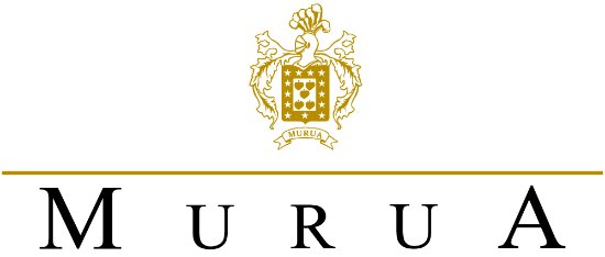 Bodegas Murua