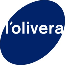 L´Olivera Cooperativa